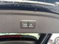 Audi A3 Schwarz - thumbnail 14