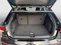 Audi A3 Schwarz - thumbnail 12