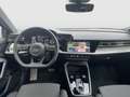 Audi A3 Schwarz - thumbnail 9