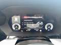 Audi A3 Schwarz - thumbnail 8