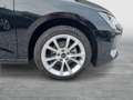 Audi A3 Schwarz - thumbnail 11