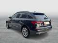 Audi A3 Schwarz - thumbnail 3