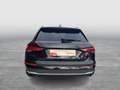Audi A3 Schwarz - thumbnail 4