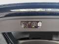 Audi A3 Schwarz - thumbnail 15