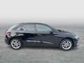 Audi A3 Schwarz - thumbnail 5