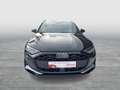 Audi A3 Schwarz - thumbnail 6