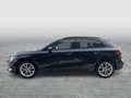 Audi A3 Schwarz - thumbnail 2