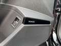 Audi A3 Schwarz - thumbnail 16