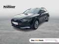 Audi A3 Schwarz - thumbnail 1