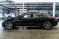 Mercedes-Benz EQS AMG 53 4M / Premium Plus / Prod. 02.2022 Schwarz - thumbnail 7