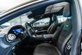 Mercedes-Benz EQS AMG 53 4M / Premium Plus / Prod. 02.2022 Schwarz - thumbnail 15