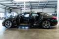 Mercedes-Benz EQS AMG 53 4M / Premium Plus / Prod. 02.2022 Schwarz - thumbnail 8