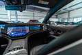 Mercedes-Benz EQS AMG 53 4M / Premium Plus / Prod. 02.2022 Schwarz - thumbnail 3