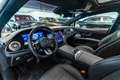 Mercedes-Benz EQS AMG 53 4M / Premium Plus / Prod. 02.2022 Schwarz - thumbnail 14