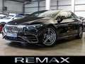 Mercedes-Benz EQS AMG 53 4M / Premium Plus / Prod. 02.2022 Schwarz - thumbnail 1