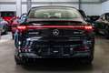 Mercedes-Benz EQS AMG 53 4M / Premium Plus / Prod. 02.2022 Schwarz - thumbnail 10