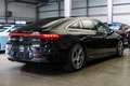 Mercedes-Benz EQS AMG 53 4M / Premium Plus / Prod. 02.2022 Schwarz - thumbnail 11