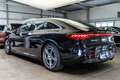 Mercedes-Benz EQS AMG 53 4M / Premium Plus / Prod. 02.2022 Schwarz - thumbnail 9