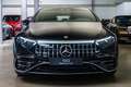 Mercedes-Benz EQS AMG 53 4M / Premium Plus / Prod. 02.2022 Schwarz - thumbnail 5