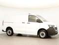 Volkswagen T7 Transporter VW Transporter T7 Kastenwagen TDI Weiß - thumbnail 22