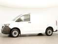 Volkswagen T7 Transporter VW Transporter T7 Kastenwagen TDI Weiß - thumbnail 3