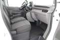 Volkswagen T7 Transporter VW Transporter T7 Kastenwagen TDI Weiß - thumbnail 17