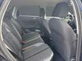 Volkswagen Polo VI 1.0 TSI Highline OPF Sportpaket Navi Digitales Zwart - thumbnail 10