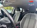 Volkswagen Polo VI 1.0 TSI Highline OPF Sportpaket Navi Digitales Zwart - thumbnail 11