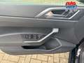 Volkswagen Polo VI 1.0 TSI Highline OPF Sportpaket Navi Digitales Zwart - thumbnail 12