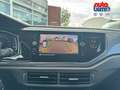 Volkswagen Polo VI 1.0 TSI Highline OPF Sportpaket Navi Digitales Zwart - thumbnail 17