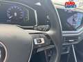 Volkswagen Polo VI 1.0 TSI Highline OPF Sportpaket Navi Digitales Zwart - thumbnail 14