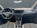 Volkswagen Polo VI 1.0 TSI Highline OPF Sportpaket Navi Digitales Zwart - thumbnail 8