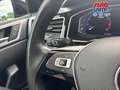 Volkswagen Polo VI 1.0 TSI Highline OPF Sportpaket Navi Digitales Zwart - thumbnail 13