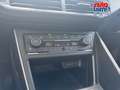 Volkswagen Polo VI 1.0 TSI Highline OPF Sportpaket Navi Digitales Zwart - thumbnail 18