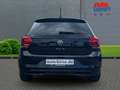 Volkswagen Polo VI 1.0 TSI Highline OPF Sportpaket Navi Digitales Zwart - thumbnail 4