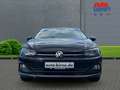 Volkswagen Polo VI 1.0 TSI Highline OPF Sportpaket Navi Digitales Zwart - thumbnail 5