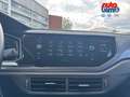 Volkswagen Polo VI 1.0 TSI Highline OPF Sportpaket Navi Digitales Zwart - thumbnail 16