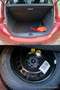 Opel Corsa 1.2 AUTOMATIK Klima 35Tkm WEBASTO ESP 2H PDC Orange - thumbnail 12