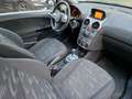 Opel Corsa 1.2 AUTOMATIK Klima 35Tkm WEBASTO ESP 2H PDC Orange - thumbnail 4