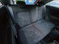 Opel Corsa 1.2 AUTOMATIK Klima 35Tkm WEBASTO ESP 2H PDC Orange - thumbnail 5