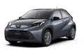 Toyota Aygo X Aygo X 1.0 VVT-i 72 CV 5 porte Active Blu/Azzurro - thumbnail 1