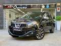 Nissan Qashqai 2.0dCi Tekna Sport 4x2 18´´ Noir - thumbnail 2