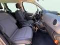 Citroen Berlingo Talla M BlueHDi 100 #TOP1 Marrón - thumbnail 21