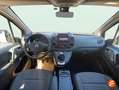 Citroen Berlingo Talla M BlueHDi 100 #TOP1 Marrón - thumbnail 11