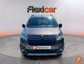 Citroen Berlingo Talla M BlueHDi 100 #TOP1 Marrón - thumbnail 3