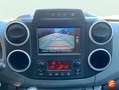 Citroen Berlingo Talla M BlueHDi 100 #TOP1 Marrón - thumbnail 16