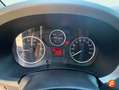 Citroen Berlingo Talla M BlueHDi 100 #TOP1 Marrón - thumbnail 13