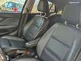 Opel Mokka 1.4 t 140 cosmo pack 4x2 bva start-stop 1ere main revision faite interieur cuir sieges chauffants Blanc - thumbnail 6