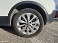 Opel Mokka 1.4 t 140 cosmo pack 4x2 bva start-stop 1ere main revision faite interieur cuir sieges chauffants Blanc - thumbnail 26