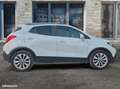 Opel Mokka 1.4 t 140 cosmo pack 4x2 bva start-stop 1ere main revision faite interieur cuir sieges chauffants Blanc - thumbnail 19